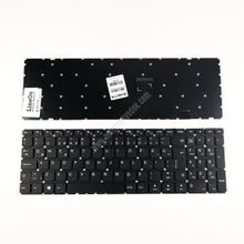 Lenovo 9Z.NCSSN.00T Klavye