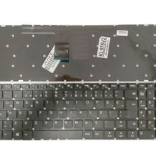 Lenovo 9Z.NCSSN.201 Klavye