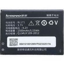 Lenovo A319 BL171 Batarya Pil