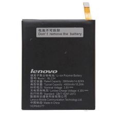 Lenovo A5000 BL234 Uyumlu Batarya