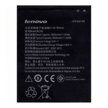 Lenovo A7000 BL243 Batarya Pil
