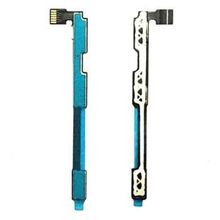 Lenovo A7010a48 Vibe K4 Note Power On Off Yan Ses Film Flex