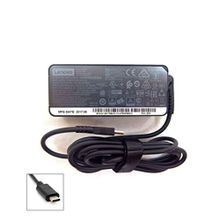Lenovo AC USB C FRU00HM665 Uyumlu Notebook Adaptör