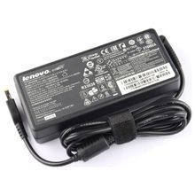 Lenovo ADL135NDC3A Uyumlu Notebook Adaptör