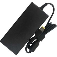 Lenovo ADL135NLC3A Uyumlu Notebook Şarj Adaptörü