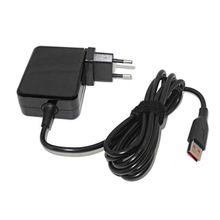Lenovo ADL40WLA Uyumlu Laptop Adaptör