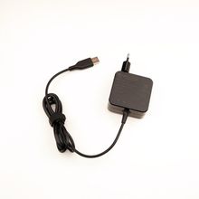 Lenovo ADL40WLA Uyumlu Notebook Adaptör