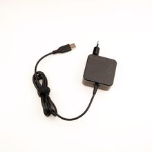 Lenovo ADL65WDC Notebook Adaptör