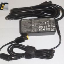 Lenovo ADLX45NDC3A Uyumlu Notebook Şarj Adaptörü
