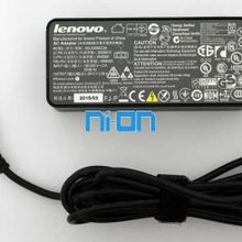 Lenovo ADLX45NLC2A Notebook Adaptör