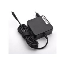Lenovo ADLX45YCC3A Uyumlu Laptop Adaptör