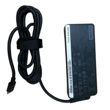 Lenovo ADLX65CLGC2A Notebook Adaptör
