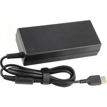 Lenovo ADLX65NCC3A Notebook Adaptör