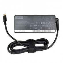 Lenovo ADLX65YCC3A Uyumlu Laptop Adaptör