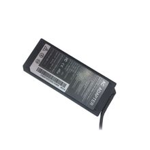 Lenovo ADLX90NCC3A Notebook Adaptör