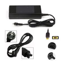 Lenovo ADLX90NDC3A Notebook Adaptör
