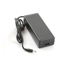Lenovo ADP-120LH B Uyumlu Laptop Adaptör