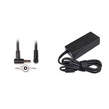 Lenovo ADP-45DW D 20V 2.25A 45w Uyumlu Laptop Adaptör