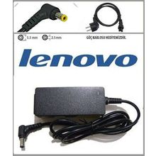 Lenovo ADP-65YB B Uyumlu Notebook Adaptör