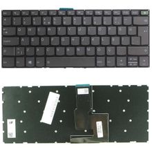 Lenovo AE08L010 Notebook Klavye