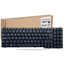 Lenovo AEV07STU019 Klavye
