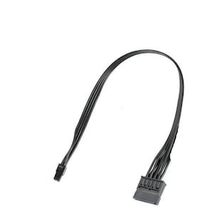 Lenovo Anakart Sata Disk Power Kablosu