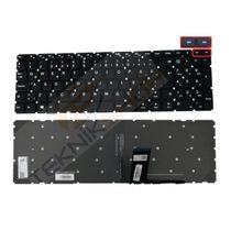 Lenovo AP10T000510 Klavye