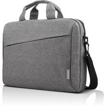Lenovo B210 Gri 15.6 inç Casual Laptop Sırt Çantası