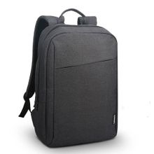 Lenovo B210 Koyu Gri 15.6" Casual Laptop Sırt Çantası
