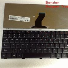 Lenovo B450 Klavye