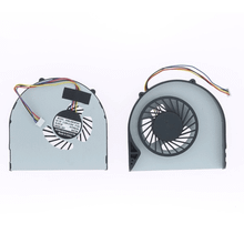 Lenovo B480 B480A B485-B490 B580 B590 M490 M495 E49 Fanı
