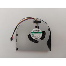 Lenovo B480 B485 B485G B480G B590A Fan