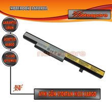 Lenovo B50-70 20384 80EU Uyumlu Notebook Adaptör