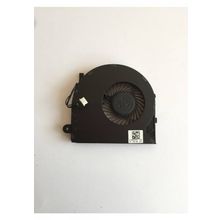 Lenovo B50-80 E40-30 E40-70 E40-80 E41-80 Cpu Fanı