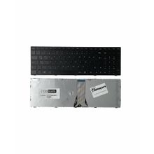 Lenovo B5030 59-430819 Siyah Klavye