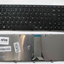 Lenovo B5070 B50-70 20384 Klavye