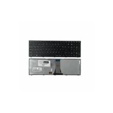 Lenovo B5130 80LK00LUTX Siyah Klavye