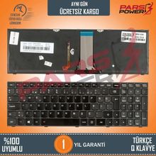 Lenovo B5135 80LH001TTX Klavye
