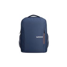 Lenovo B515 Mavi 15.6 inç Everyday Dizüstü Bilgisayar Sırt Çantası