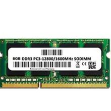 Lenovo B5180, B51-80 8gb Ddr3 Notebook Ram Bellek