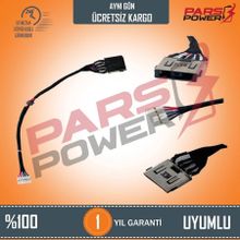 Lenovo B5180 Notebook Adaptör