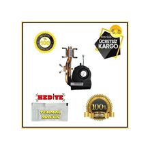 Lenovo B5400 Notebook Cpu Heatsink Fan