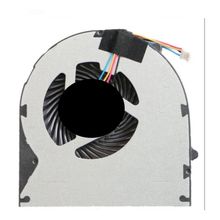 Lenovo B560 B560A B560G Cpu İşlemci Fanı