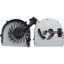 Lenovo B560 Fan Cpu Fan İşlemci Soğutucusu