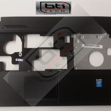 Lenovo B590 Klavye