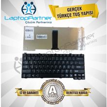 Lenovo BCF85-TU Klavye