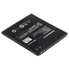 Lenovo BL210 A536 S820 A656 Pil Batarya