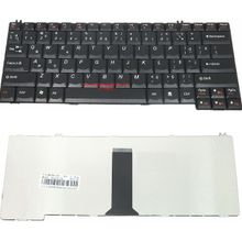 Lenovo C467 Klavye