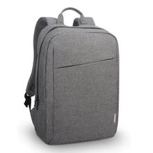 Lenovo Case Toploader B210 GX40Q17227 Notebook Sırt Çantası