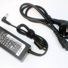 Lenovo CF-AA1623M Uyumlu Notebook Şarj Adaptörü